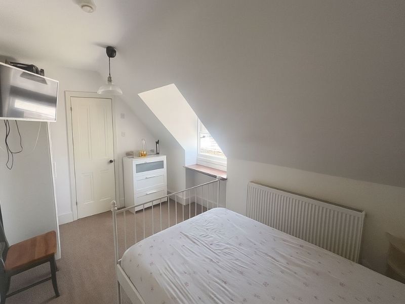 Photo 15- click for photo gallery